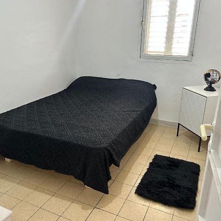 Petach Tikva Luxury Privet Room Near Tel Aviv מראה חיצוני תמונה