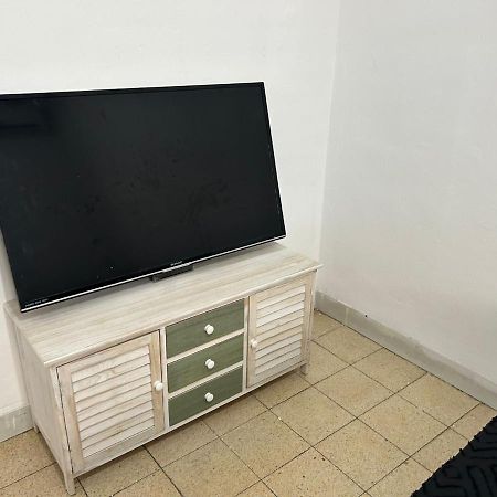 Petach Tikva Luxury Privet Room Near Tel Aviv מראה חיצוני תמונה