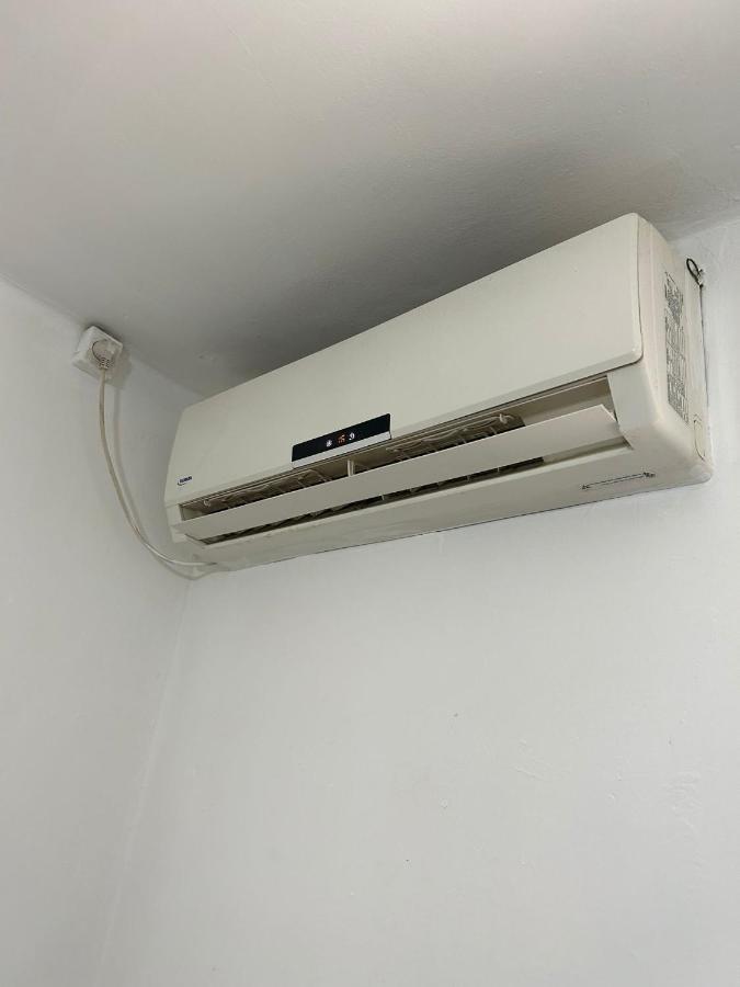 Petach Tikva Luxury Privet Room Near Tel Aviv מראה חיצוני תמונה