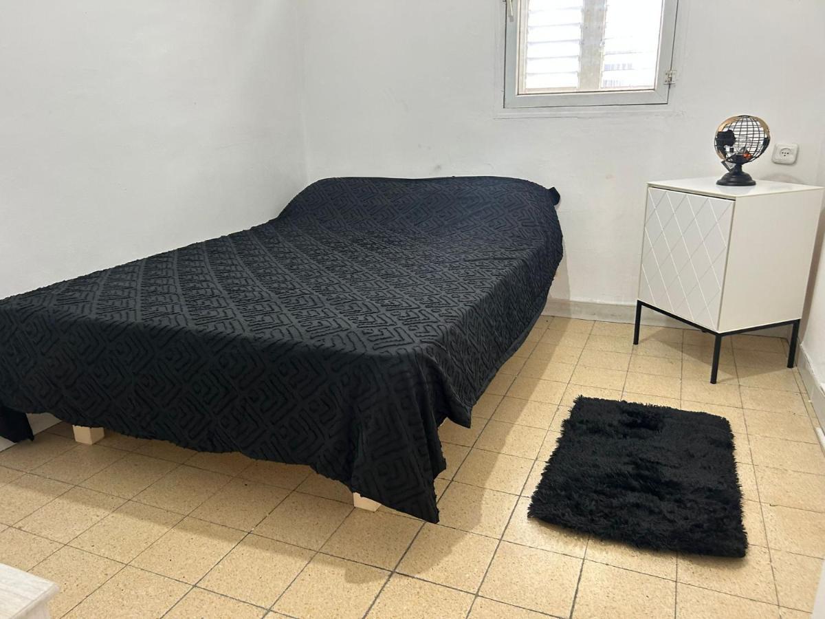 Petach Tikva Luxury Privet Room Near Tel Aviv מראה חיצוני תמונה