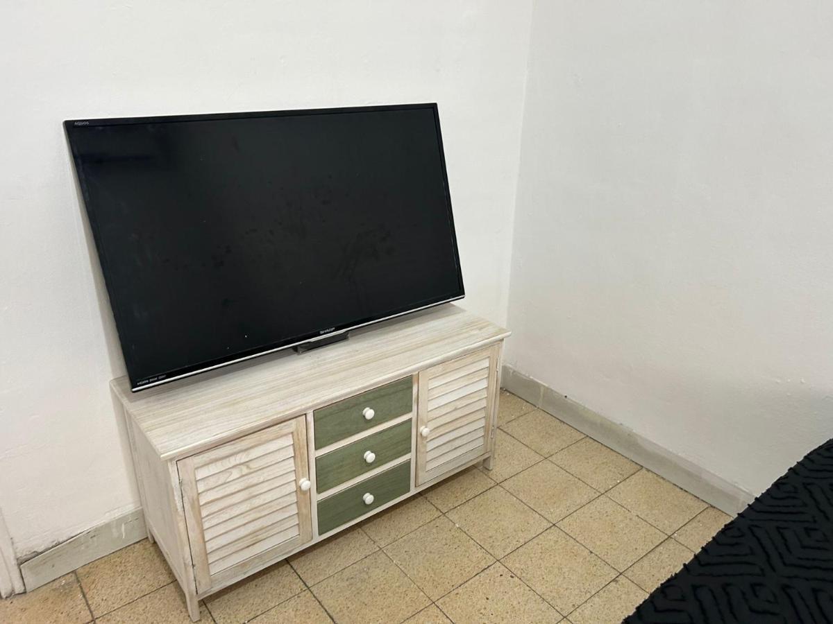 Petach Tikva Luxury Privet Room Near Tel Aviv מראה חיצוני תמונה